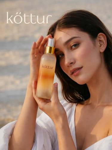 Уходовая косметика